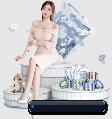 tiyu-xingkongg.com.cn APP 界面